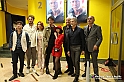 VBS_0588 - Anteprima Nazionale film -Ancora più Bello- con troupe